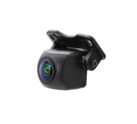 Retrocamera Telecamera Posteriore Universale AHD 170° 1080P Con Traiettoria Dinamica, Telecamera Per Retromarcia Con Visione Notturna Fisheye Telecamera Retromarcia