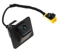 Retrocamera Telecamera Retromarcia ODIDIO 95760-2T001 957602T001 Auto