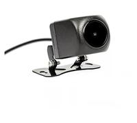 Retrocamera Telecamera Retromarcia Vio A Colori HD 5 Pin Notturna 1080P Immagine Grandangolare Fish Eye Protezione Solare Impermeabile