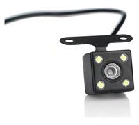 Retrocamera Telecamera Telecamera Posteriore Auto Con Maniglia Interna 5 Pin Visione Notturna Immagine Retromarcia Luminosa Accessori Impermeabili Resistenti Sole(B)