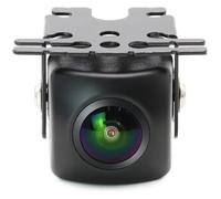 Retrocamera Telecamera Telecamera Retromarcia AHD 1080P Auto Impermeabile Visione Frontale Assistenza Parcheggio HD CCD