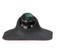 Retrocamera Telecamera Universale Per La Retromarcia Dell'auto, Telecamera Posteriore Con Visione Notturna AHD A 170 Gradi AHD Telecamera Retromarcia