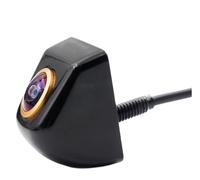 Retrocamera Traiettoria Dinamica Intelligente Per Auto, Guida In Movimento, Linea Di Parcheggio, Retrovisione, Retromarcia, Tracce, Telecamera Telecamera Retromarcia