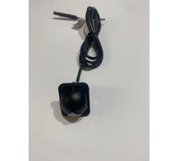 RETROCAMERA UNIVERSALE CON MONTAGGIO AD INCASSO - RV-CAM-114