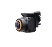 Retrocamera Universale Per Auto 4K AHD 1080P Angolo Visivo Telecamera Per Retromarcia Telecamera Con Cavo IP68 Impermeabile Visione Notturna(AHD 720P)