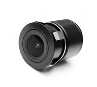 Retrocamera Universale Phonocar Vm282