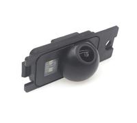 Retrocamera Videocamera Retromarcia Retromarcia CCD Full HD Per Visione Notturna Telecamera Backup Per Volvo V70 V70R XC70 2000-2003 2004 2005 2006 2007 Telecamera Retromarcia(Camera with Wireless)