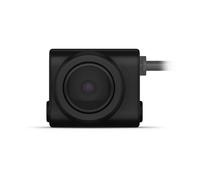 Retrocamera wireless garmin bc50 con portata di 15 m