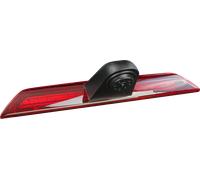 Retrocamera zenec ze-rce3804 per ford transit