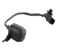 retrocamerade Per Hyundai Per Santa Telecamera Posteriore Accessori Auto Retromarcia 99240-S1500 99240S1500 Parcheggio