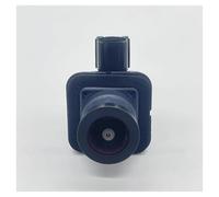 retrocamerade Per Maserati Per Ghibli 2016-2022 Telecamera Posteriore Auto Con Visione Notturna Monitor Retromarcia Assistenza Automatica 670104387 670039122