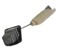 retrocamerade Per Mercedes Per Benz E350 E550 CLS550 E400 2010-2013 Telecamera Posteriore Retromarcia 1 Pezzo Portellone Bagagliaio A2078200897 2078200897