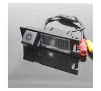 retrocamerade Per OPEL Per Astra J 2009-2015 Per Corsa CD 2000-2014 Telecamera Posteriore Per Auto HD Retromarcia CCD Visione Notturna Wireless