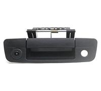 retrocamerade Per Peugeot Per Partner II 2008-2016 Telecamera Retromarcia Con Luce Freno Schermo 43 Pollici(AHD720 - AHD1080P)