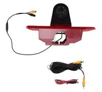 retrocamerade Per Toyota Per Proace 2007-2016 Telecamera Posteriore Luce Retromarcia Luci Stop