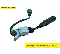 Retroescavatore Jcb 3CX/3DX interruttore avanti e indietro P21 numero di part...