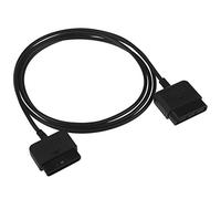 Retrogame PLAYSTATION 2 PLAYSTATION PS2 PS1 PSONE CAVO PROLUNGA PER CONTROLLER