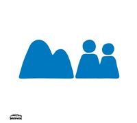 Retrogott & Hulk Hodn Land und Leute (CD)