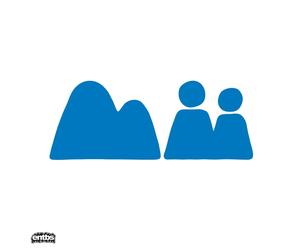 Retrogott & Hulk Hodn Land und Leute (CD)