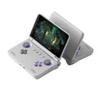 Retroid Pocket Flip 2 16Bit US Console Retro SD865 8GB/128GB