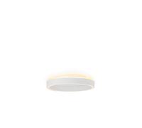 Retroilluminazione A Soffitto String Ø30 Bianco