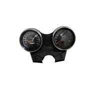 Retroilluminazione Contachilometri Per CB1300 2003-2014 Accessori per moto Tachimetro Contagiri Strumento di misura Contachilometri Contagiri Indicatore