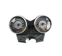 Retroilluminazione Contachilometri Per CB1300 2003-2014 Accessori per moto Tachimetro Contagiri Strumento di misura Contachilometri Contagiri Indicatore