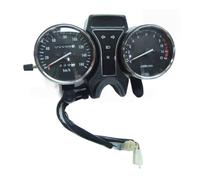 Retroilluminazione Contachilometri PER GN250 Tachimetro e Contagiri Orologi Completi Indicatori Contatore e Contagiri Contatore Indicatore Tachimetro Indicatore