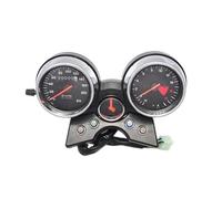 Retroilluminazione Contachilometri Tachimetro per moto, contagiri, contachilometri, indicatori di visualizzazione per GSF250 per BANDIT 77A 1995-1998, indicatore di livello carburante