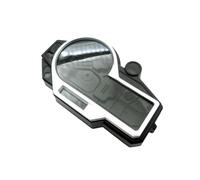 Retroilluminazione Contachilometri Tachimetro per moto, tachimetro digitale, custodia per S1000RR HP4 2009-14, per S1000XR S1000 R 2015-2018