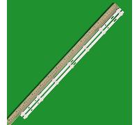 Retrollo retroilluminazione Compatibile con più modelli tra cui ATV3219SM SJ CX D3200701 2835GS M 1 14 MD320066 CX315DLEDM LE 32E11 LED 3229 32DLE172 32DLE178 H32D70 Fit universale per vari marchi