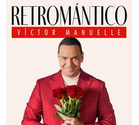 retromantico