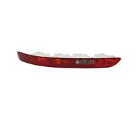 Retromarcia Adatto A per Audi Q5 8R 11/2008- Da SX Lato Conducente Alogena
