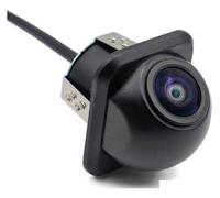 Retromarcia Auto Telecamera Per Retromarcia Notturna Parcheggio Impermeabile IP68 170° Monitor HD Grandangolare Retrovisione Anteriore AHD 720P(170 CVBS)