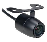 Retromarcia Auto Telecamera Telecamera Retromarcia HD 4Pin Butterfly HD Notturna Impermeabile Protezione Solare Auto Notturna