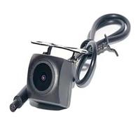 Retromarcia Backup Telecamera Dashcam Immagine Inversa 4 Pin 1080P HD Telecamera Retromarcia Grandangolare Impermeabile Schermo Intero Streaming Media Dashcam