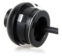 Retromarcia Backup Telecamera Parcheggio Universale Tipo Incorporato Nel Corpo Invisibile 170 Gradi Grandangolare Aiuto Retromarcia Retrovisore Telecamera Nascosta Per Retromarcia