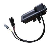 Retromarcia Backup Telecamera Per A4 A5 Q5 RVC 2017-2018 Auto Videocamera Vista Posteriore Telecamera Retromarcia Videocamera Vista Posteriore 8W8827566E