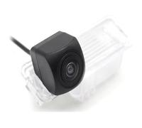 Retromarcia Backup Telecamera Per Cayenne Per Panamera Per Macan 955 957 958 970 987 95B Per GTS Per Turbo AHD 1080P Parcheggio Back Up Auto Videocamera Vista Posteriore(AHD 1080P No lamp)