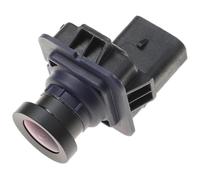 Retromarcia Backup Telecamera Per F 150 2011-2014 Telecamera Per Retromarcia Per Auto EB3T-19G490-BB Telecamera Retromarcia Per Retromarcia Backup