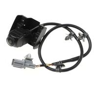 Retromarcia Backup Telecamera Per Hyundai 95780-3T600 957803T600 Telecamera Retromarcia Per Assistenza Al Parcheggio E Visione Posteriore Dell'auto