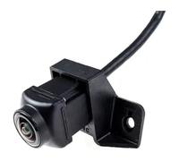 Retromarcia Backup Telecamera Per Hyundai 95780A9500 95780-A9500 Telecamera Posteriore Per Parcheggio E Retromarcia