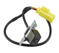 Retromarcia Backup Telecamera Per Hyundai IX35 Per Tucson 2010-2013 957902S011 957902S012 Auto Videocamera Vista Posteriore Telecamera Retromarcia Telecamera Backup