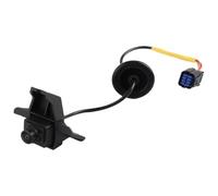 Retromarcia Backup Telecamera Per Hyundai Per Elantra 2020 99240-BU500 99240BU500 Telecamera Retromarcia