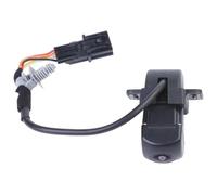 Retromarcia Backup Telecamera Per KIA Per Optima 2016 2017 2018 Telecamera Retromarcia Per Parcheggio E Assistenza Alla 95780-D4000 95780D4000