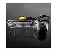 Retromarcia Backup Telecamera Per Kia Per Sportage-R 2010-2016 170 Gradi 1920x1080P AHD Veicolo Speciale Videocamera Vista Posteriore Telecamera Per Retromarcia(CVBS-AHD720P-170)