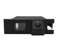 Retromarcia Backup Telecamera Per O&pel Per Corsa D 2006-2015 Telecamera Retromarcia(CVBS-140)