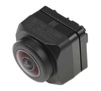 Retromarcia Backup Telecamera Per T&oyota Per CAMRY/HYBRID (NAP) 2017 86790-06080 8679006080 Telecamera Retromarcia Per Auto