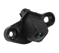 Retromarcia Backup Telecamera Per T&oyota Per Hilux Per Revo 2015 2016 2017 2018 2019 2020 Telecamera Posteriore Per Retromarcia 867900K020 86790-0K020