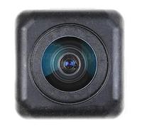Retromarcia Backup Telecamera Per T&oyota Per TANK Per ROOMY 2016 86790-B1100 86790B1100 Telecamera Retromarcia Per Auto Con Vista Posteriore